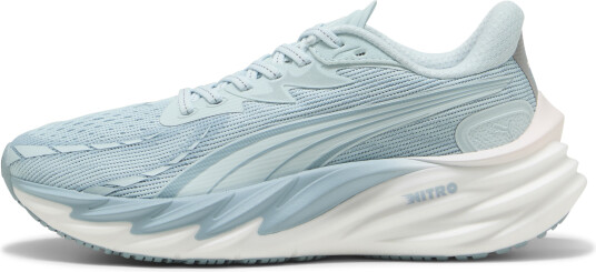 Puma Velocity Nitro 4 Dame Fresh Water 40,5