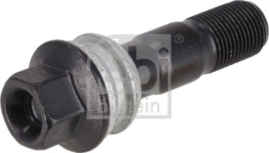 Hjulbolt FEBI BILSTEIN 198200