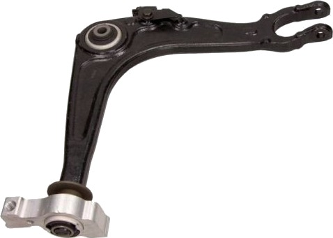 MAXGEAR 72 2325 Bærearm MAXGEAR 72 2325 Bærearm