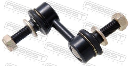 Stabilisator stag FEBEST 0823-B14F
