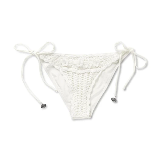 Panos Emporio Dame Svømmetøy Hvit XL, Panos Emporio Dame Svømmetøy Hvit XL,