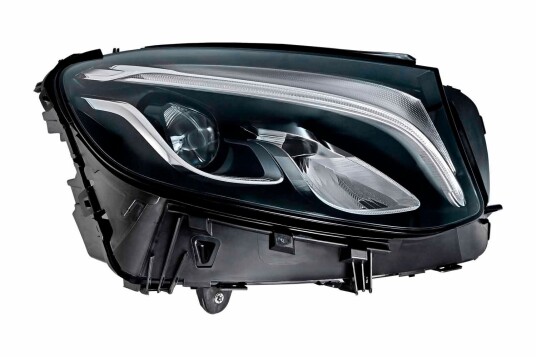 Hella Hovedlyskaster HELLA 1EX 354 877 161