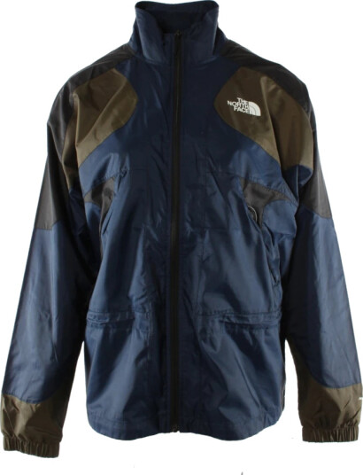 The North Face Dame Sport Blå XS