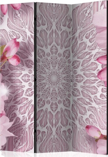 Kadira Rumsavdelare 135x172 cm VALUE_MISSING_1 -