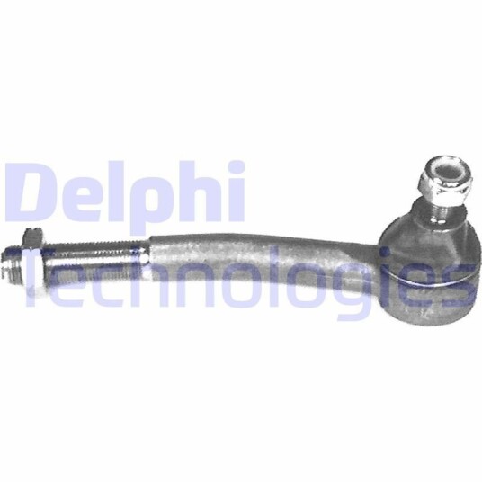 Endeledd DELPHI TA1520