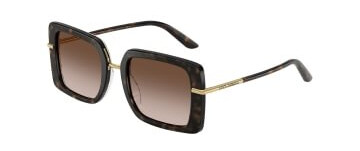 Dolce & Gabbana DG4491 321713 5222
