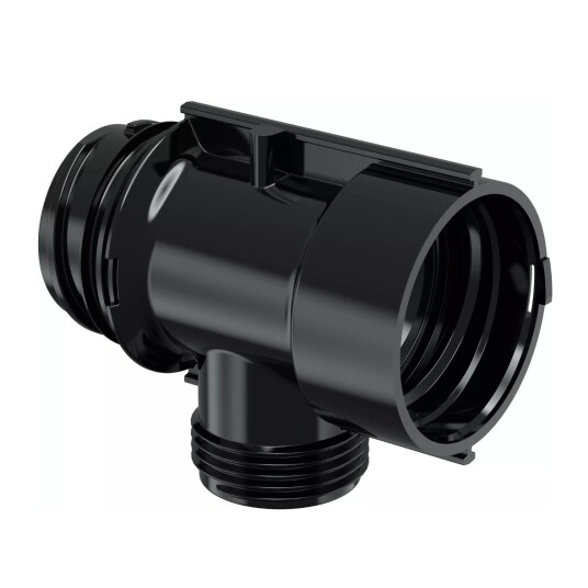 Uponor Q&E PPM Fordeler 3/4"