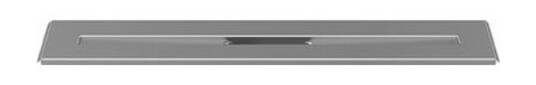 Unidrain Highline 3004 Avløpsarmatur 900 mm, Fritliggende