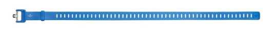 Black Diamond Ski Strap 25in, 4031 Ultra Blue, 025 Black Diamond Ski Strap 25in, 4031 Ultra Blue, 025
