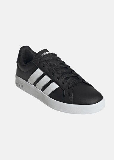 Adidas GRAND COURT BASE 3.0