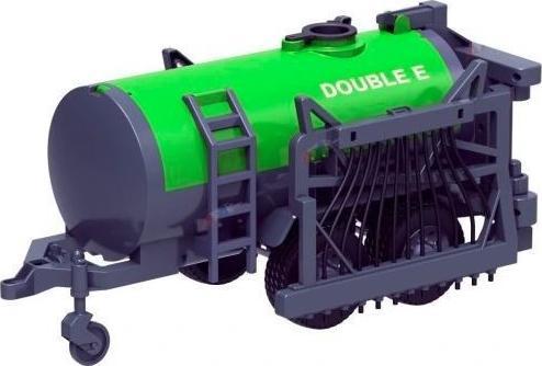 Tanksprøyte For Double Eagle Traktoren Tanksprøyte For Double Eagle Traktoren