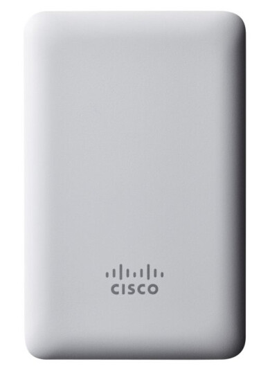 Cisco Catalyst 9105Axw - Trådløst Tilgangspunkt - Bluetooth, Wi-Fi 6 - 2.4 Ghz, 5 Ghz - Veggmonterbar Cisco Catalyst 9105Axw - Trådløst Tilgangspunkt - Bluetooth, Wi-Fi 6 - 2.4 Ghz, 5 Ghz - Veggmonterbar