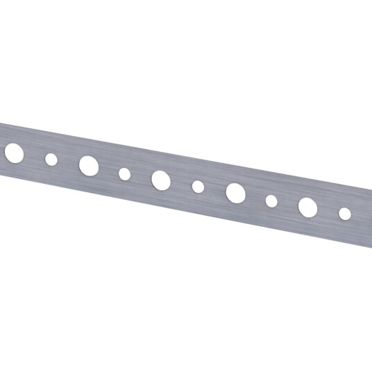 Arvid Nilsson Hullband 19x3mx0,7 A4 24 pakke Arvid Nilsson Hullband 19x3mx0,7 A4 24 pakke