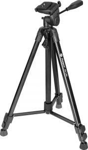 Fotopro Stativ Fotopro X2 Lite Stativ - Svart Fotopro Stativ Fotopro X2 Lite Stativ - Svart