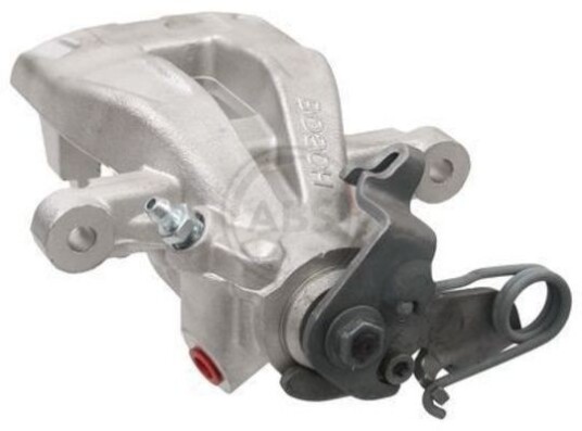 Bremsecaliper A.B.S. 521512