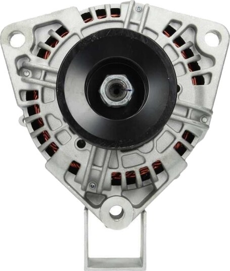 Dynamo BV PSH 906.506.110.014