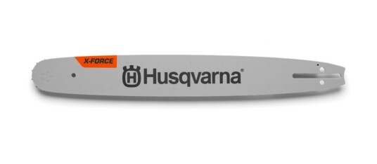 Husqvarna Sverd X Force 13" 1,3 56Dl Husqvarna Sverd X Force 13" 1,3 56Dl