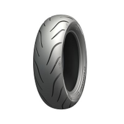 Michelin Commander III Touring MT90/R16 72H Michelin Commander III Touring MT90/R16 72H
