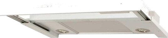 Villavent 392-16/2 Uttrekksventilator Villavent 392-16/2 Uttrekksventilator