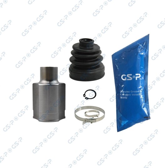 Drivledd GSP 608071
