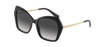 Dolce & Gabbana 0DG4399 501/8G 5620 Dolce & Gabbana 0DG4399 501/8G 5620