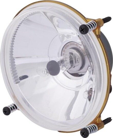 HELLA 1L3 996 162-091 Hovedlyskaster HELLA 1L3 996 162-091 Hovedlyskaster