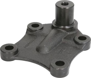 S TR STR 90332 Stabilisatorstag S TR STR 90332 Stabilisatorstag
