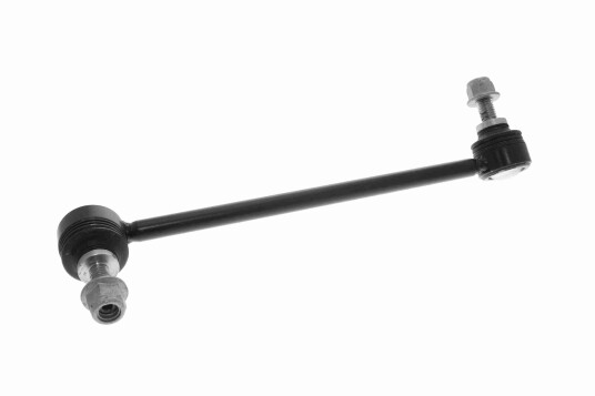 stang, stabilisator VAICO V58-0047 stang, stabilisator VAICO V58-0047