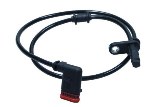 ABS sensor MAXGEAR 20-0406