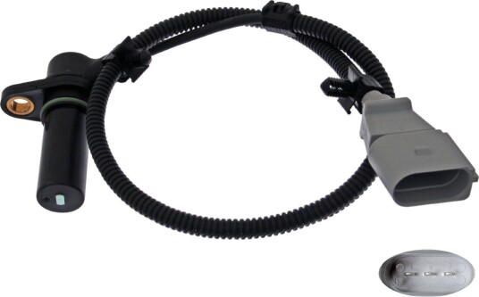 FEBI BILSTEIN 37508 Impulsgiver, veivaksel FEBI BILSTEIN 37508 Impulsgiver, veivaksel
