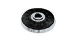 Nilfisk Prolite Ppl - Børste - For Skrubber Nilfisk Prolite Ppl - Børste - For Skrubber