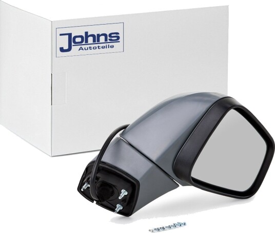 Sidespeil JOHNS 55 21 38 24 Sidespeil JOHNS 55 21 38 24