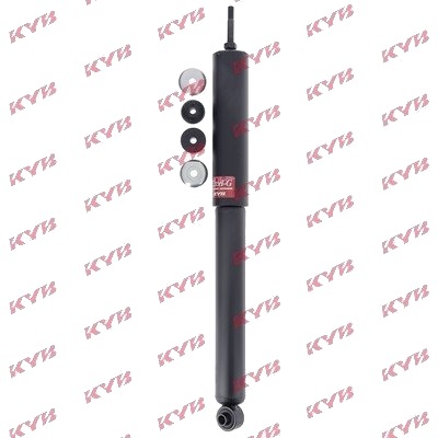KYB 349071 Støtdemper KYB 349071 Støtdemper