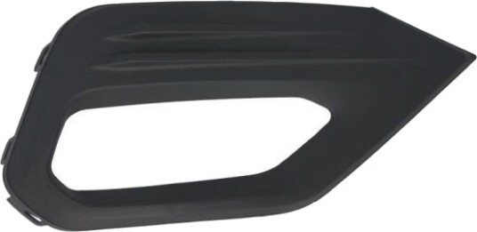 Ventilasjonsgitter BLIC 6502-07-2567992P