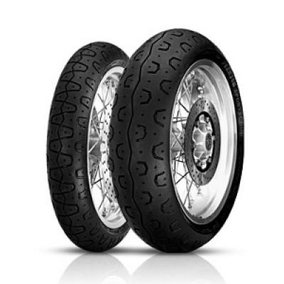 Pirelli Phantom Sportscomp RS 150/70R17 69V Pirelli Phantom Sportscomp RS 150/70R17 69V