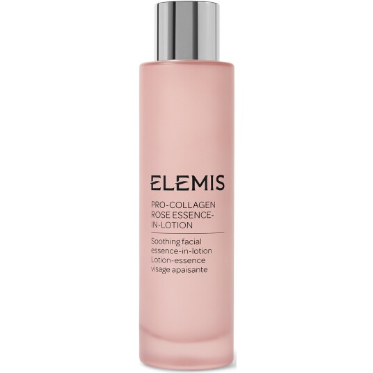 Elemis Pro Collagen Rose Essence in Lotion 100 ml