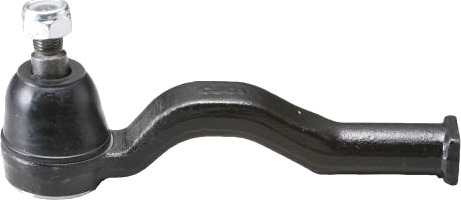 Endeledd CTR CE0282
