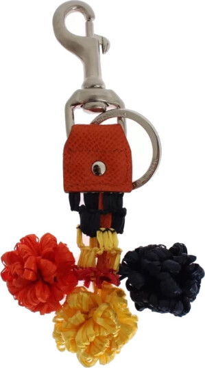 Dolce & Gabbana Dame Accessories Flerfarget ONE SIZE, Dolce & Gabbana Dame Accessories Flerfarget ONE SIZE,