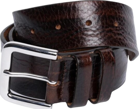 Tela Dame Accessories Brun S, Tela Dame Accessories Brun S,