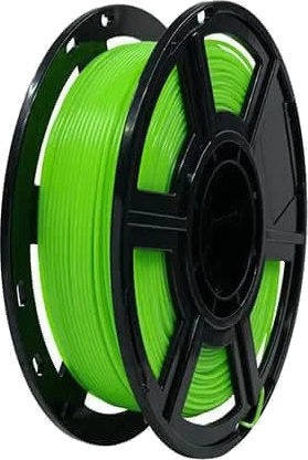 Flashforge PLA Pro Filament 500 g Green Flashforge PLA Pro Filament 500 g Green