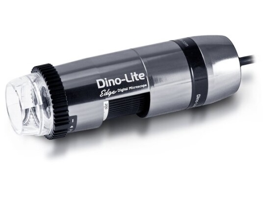 Dino-Lite Am7515mzt Digitalt Sølv 200X 20X 5 Mp Usb 2.0 Dino-Lite Am7515mzt Digitalt Sølv 200X 20X 5 Mp Usb 2.0