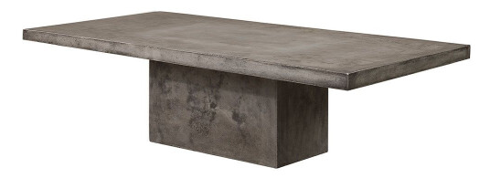 Artwood Campos salongbord 75 X 150 cm 6 cm Artwood