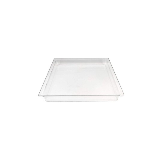 Shelf Tray - RAPT Fermentation Chamber Dyp hylle til Fermentaton Chamber