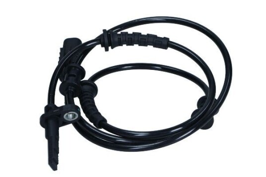 ABS sensor MAXGEAR 20-0418
