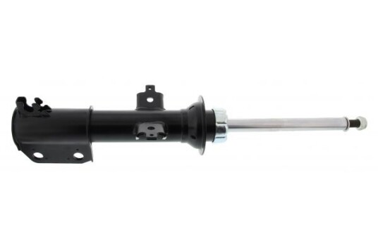 Støtdemper MAPCO 20155 Støtdemper MAPCO 20155