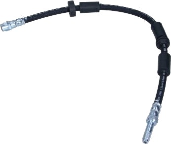 MAXGEAR 52-0322 Bremseslange MAXGEAR 52-0322 Bremseslange