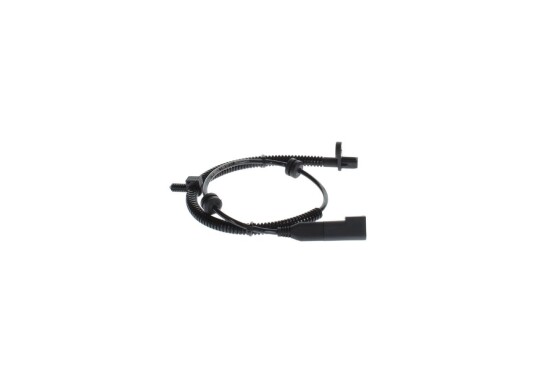 ABS sensor BOSCH 0 986 594 517