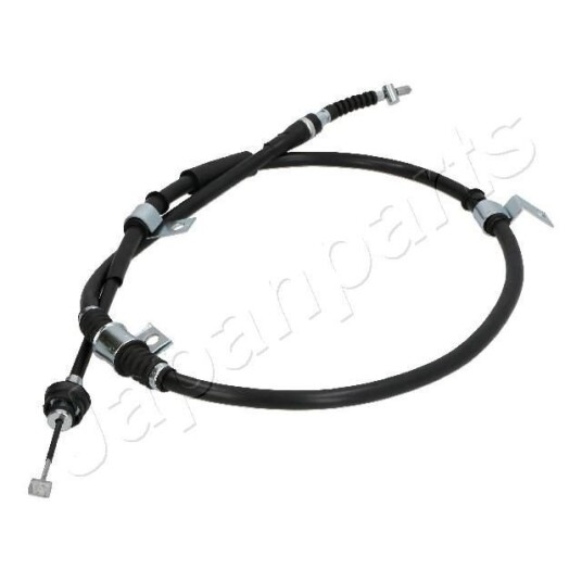 Bremsewire JAPANPARTS BC K21R