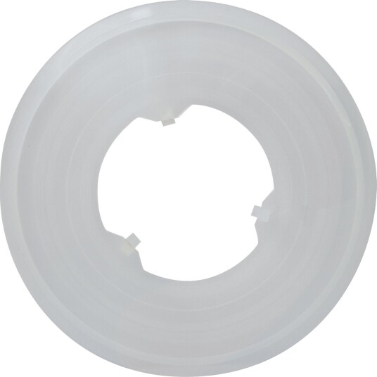 Force Eikerbeskytter 138 mm Force Eikerbeskytter 138 mm