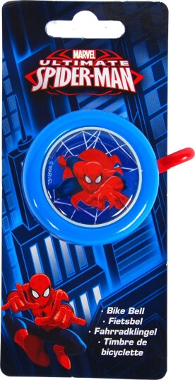 Volare ringeklokke Spiderman Volare ringeklokke Spiderman